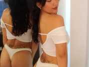 SCARLETKISS_VC