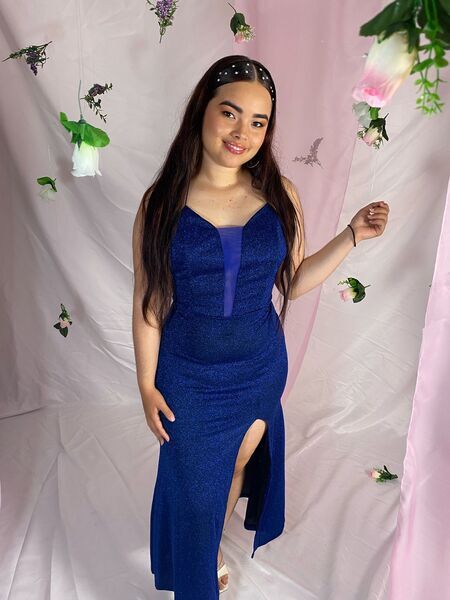 niky_cute from Jerkmate