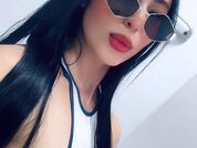 AdelehMartins
