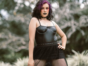 angellfox pic