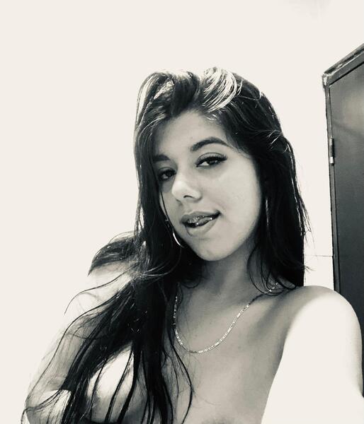 ashleeyhillss from Jerkmate