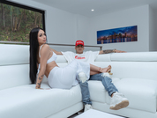 derryandizzy photo