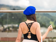 AlaskaWilliamss Gallery Image 6