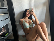 Gleiz34DD