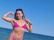 annyfitlove pic