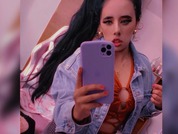 annarose19