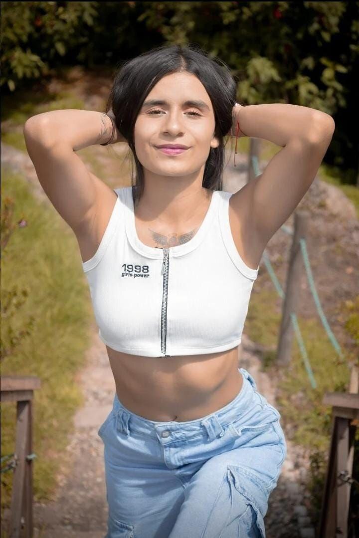 Amber_Luxefg picture 1