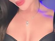 asshley_port pic