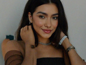 manuelahall pic