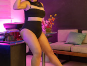 sharathomas pic