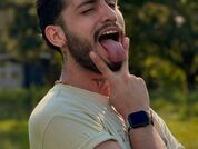axelgirac25 pic