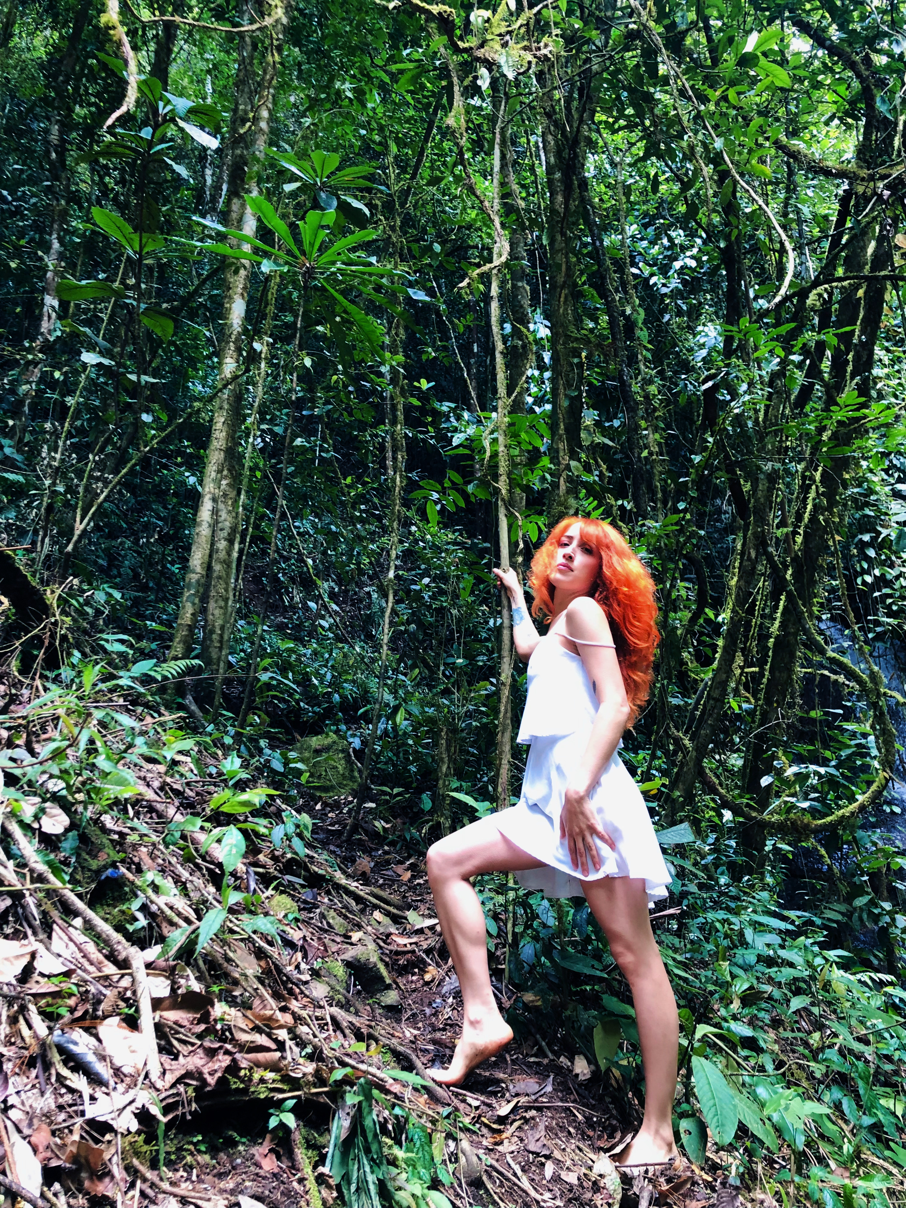 circe_melusina from Jerkmate