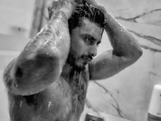 Salvatore_Wheeler