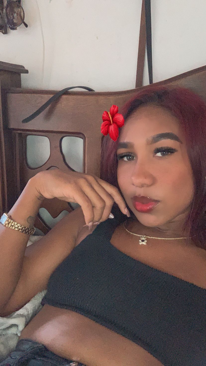 Emma_lozano picture 2