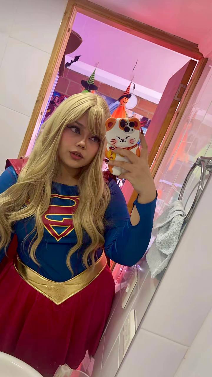 suky_duff from Jerkmate