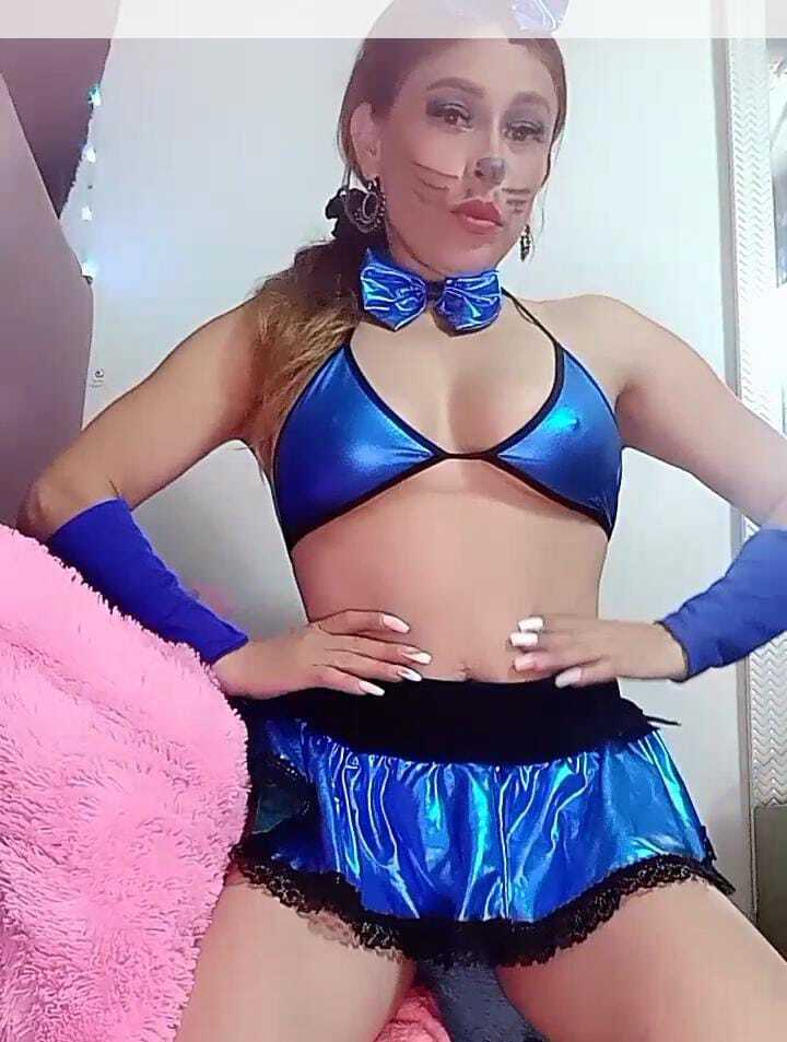 coralsexy4812 from Jerkmate