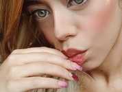lilith_b pic