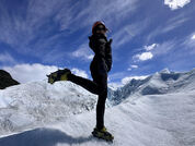 janeroa pic