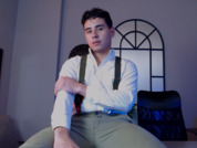 gabriel_ramirez pic