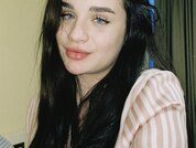 anypirs pic