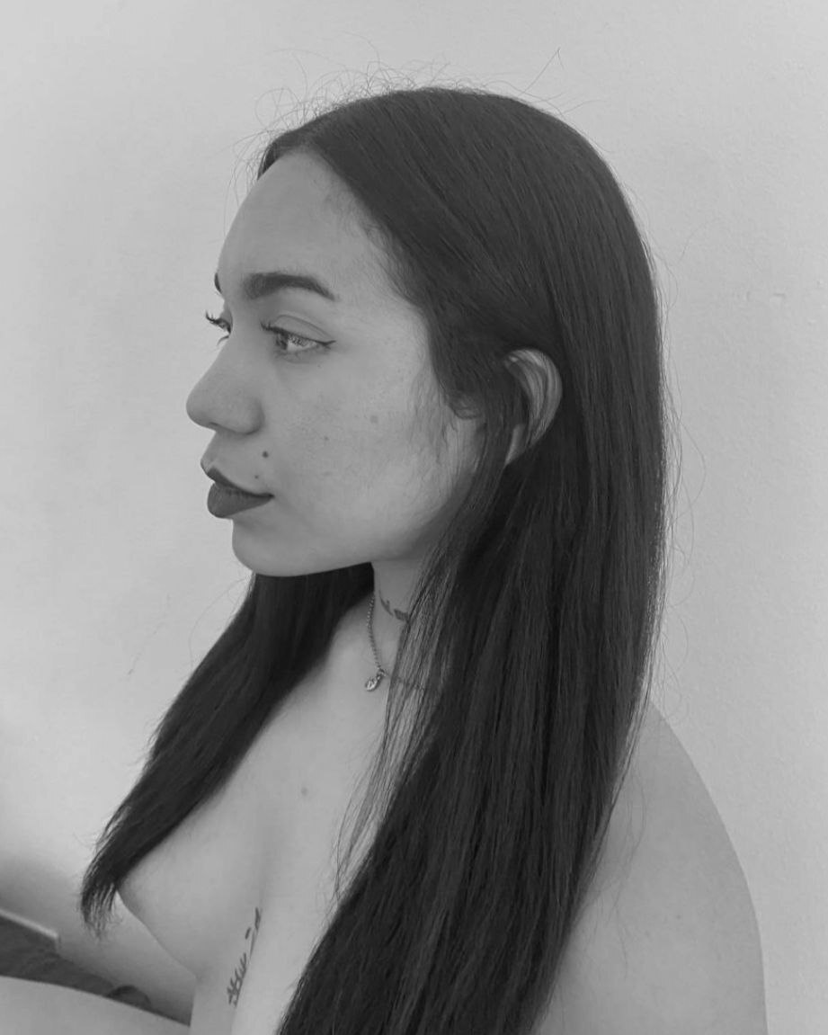 venusmaya from Jerkmate