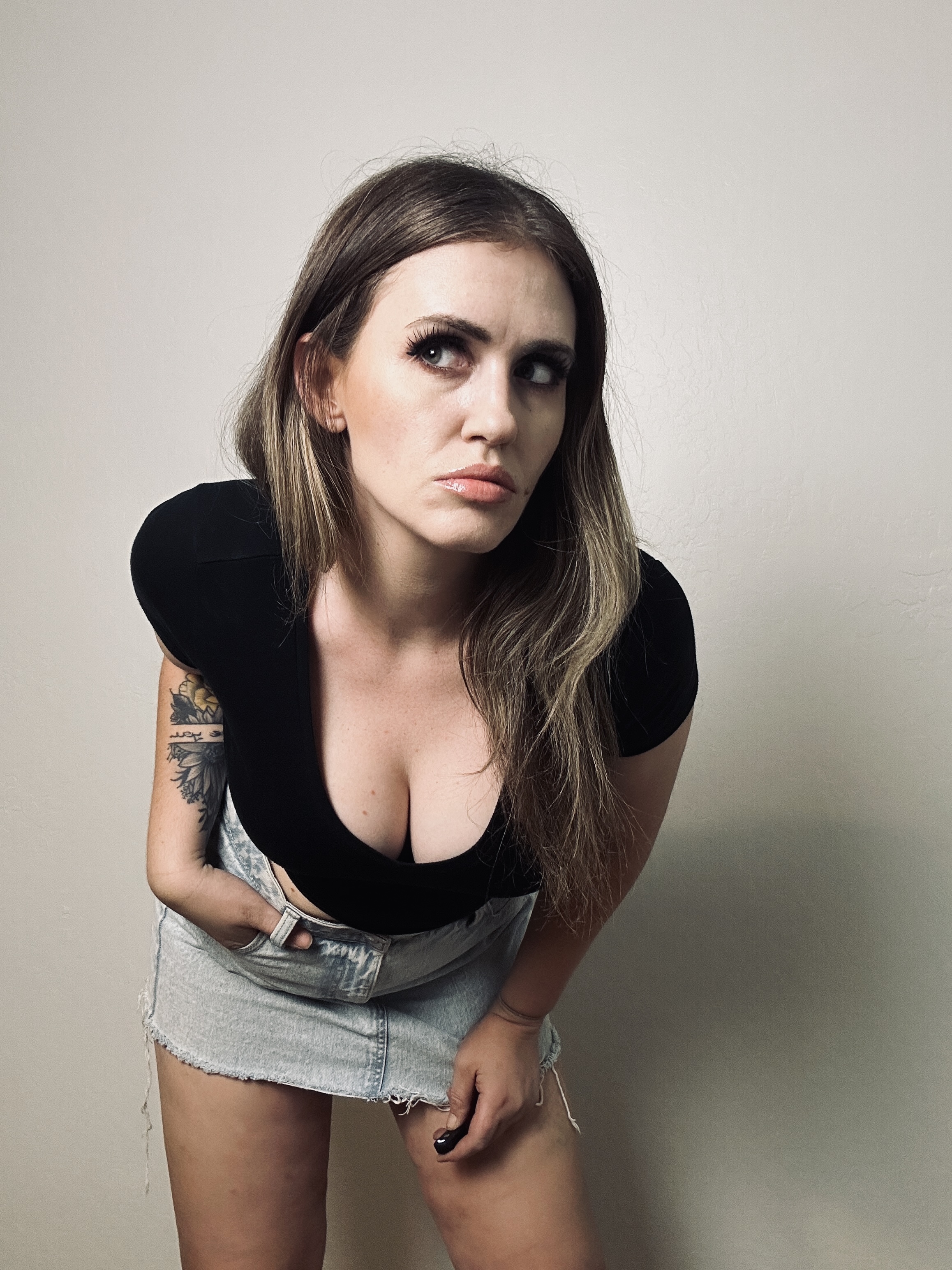 MollyMormon69
