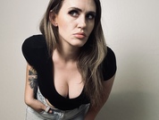 MollyMormon69