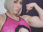 muscle_goddess pic