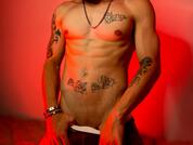 model-photo-17