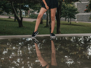 lilithcruz pic