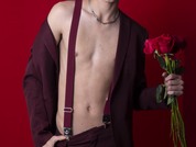 carlosrubio pic