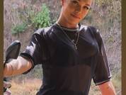 ParisMiller22