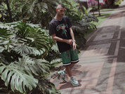 Sxxthiago