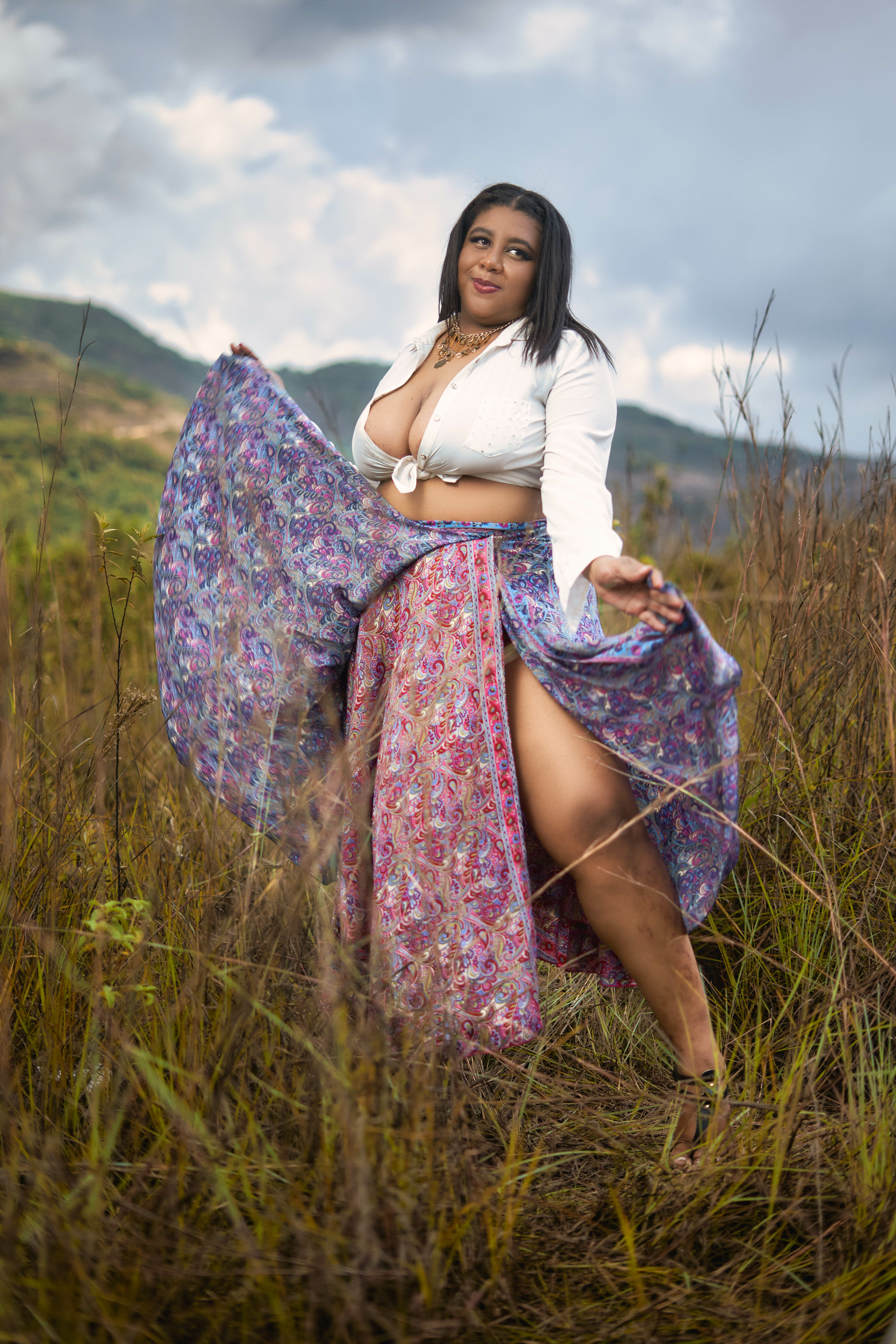 BiancaRoss picture 3