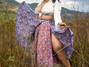 biancaross pic