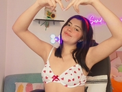 paulinamoure pic