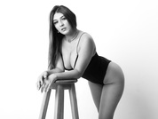 luciianataylor pic