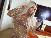 babbiebia pic