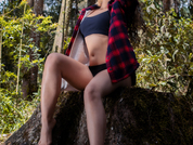 tamarasmithh pic