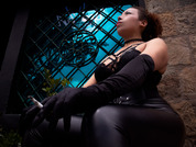 AryFox89