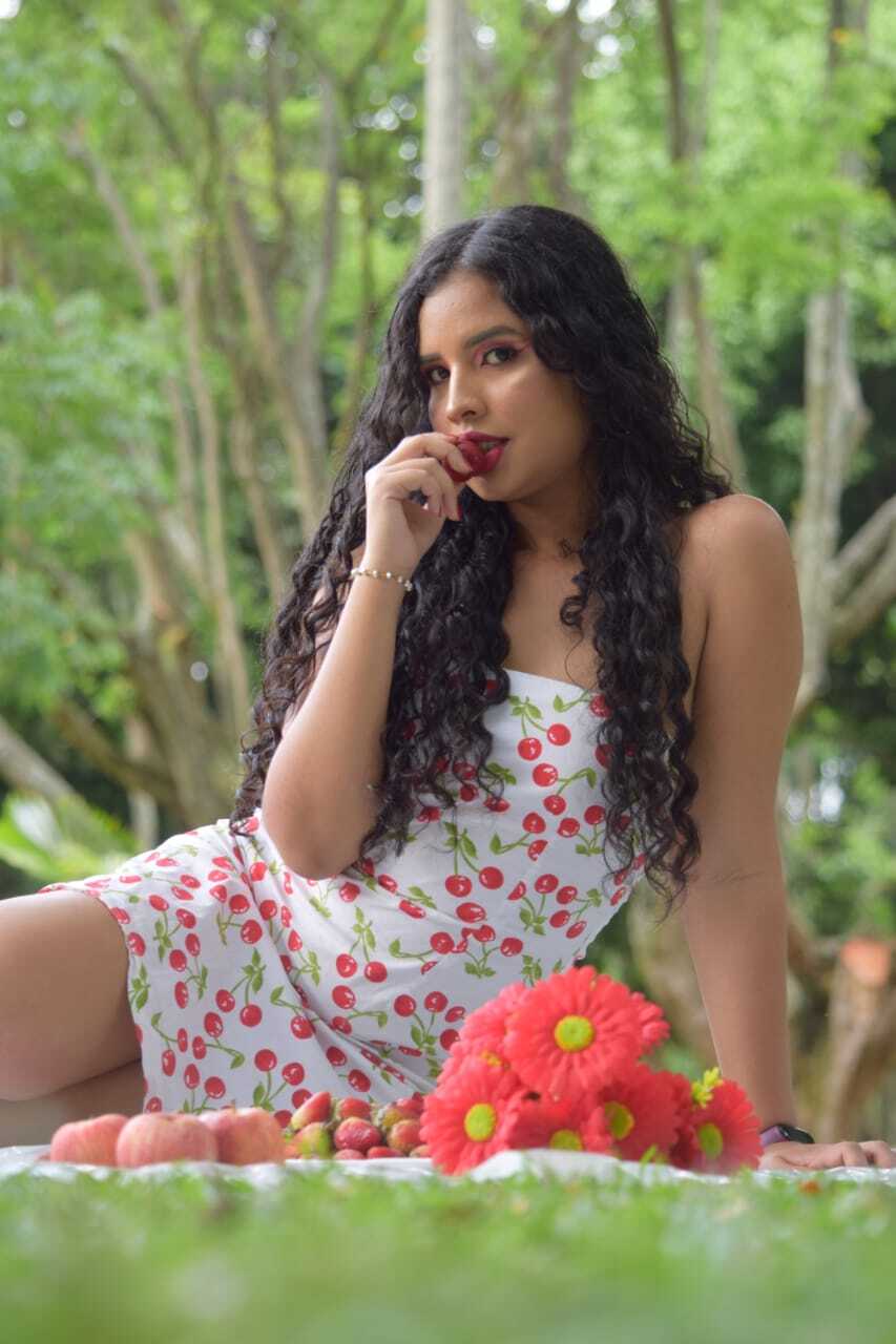 ARIANNACUTE