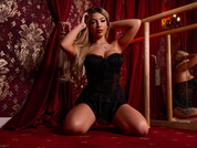 lexyvaughn pic