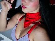 KarolinaHot69