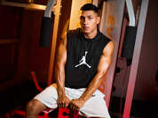noahvolkov pic