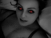 thebossandhisgirl pic