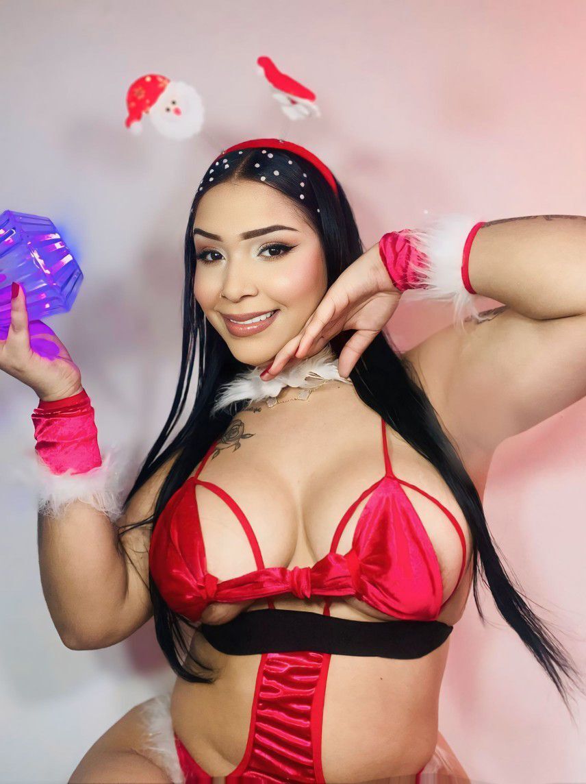 DalilaLatin