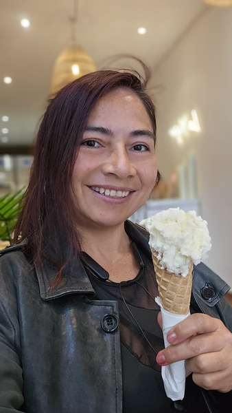 AlessiaRood