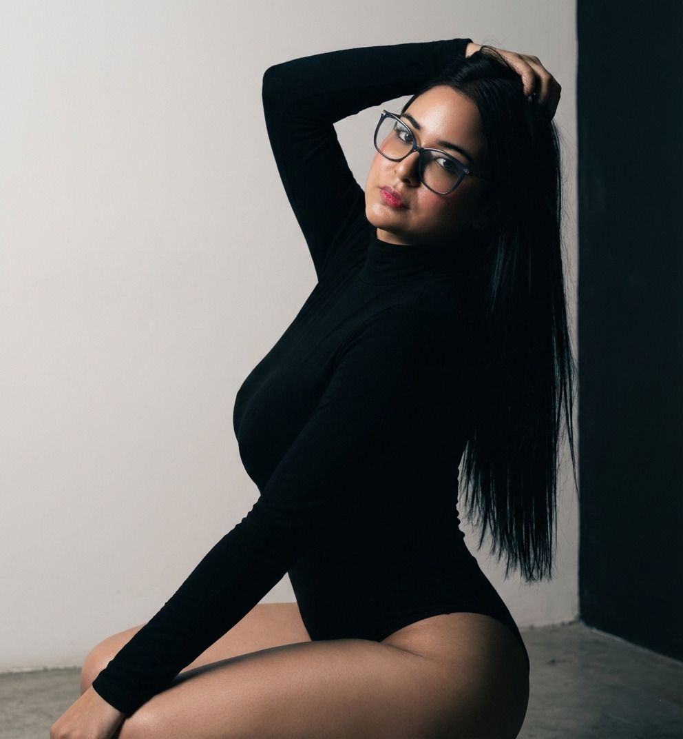 NathalyBloom picture 1