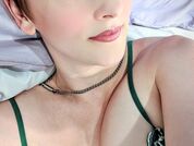 karriekelliemilf pic