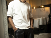 JacksonLives